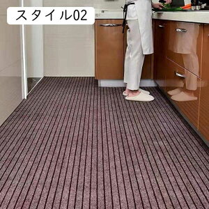 XgCvhAtA}bg OO  EFJ}bg 40x60cm S ~ߕt ʃGAɍœK DƂ}bg Lb`}bg ϖՐ}bg J[ybg X^C