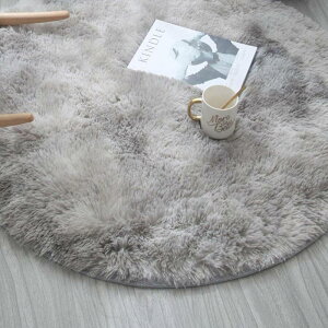 J[ybg O ~` a120cm ی^ 􂦂郉Og O~ ӂӂ Ɍ }CNt@Co[ 80cm ~ߕt h_j R hL1Ng^Cv ܂  [Ή uE 12