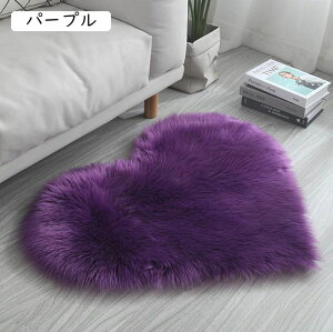 tFCNV[vXLO [g}bg 70x90cm Aۂ 􂦂 L lHE[}bg  ӂ _炩~ߕt  \t@V[g}bg rO[O 30x40c