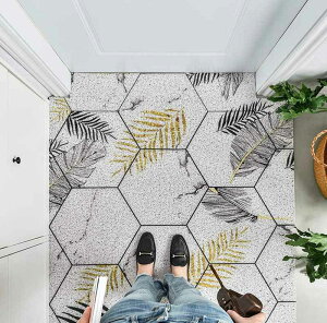 փ}bg 􂦂  k  킢 ~ CG[ ׂ~ O 40x120cm O}bg C փO ANZg}bg 􉽊w  փO}bg GXjbN D