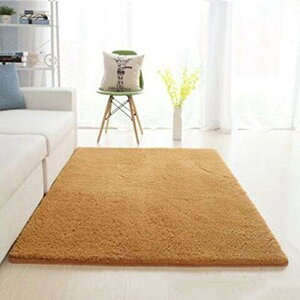 zbgJ[ybgΉ 1.5 40x60 Jo[ J[LF J[ybg ЂƂ炵 ӂӂ [ VM[ O 80x160  mg[ 􂦂 ё  }bg   u[