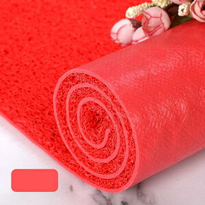 唻 DƂ}bg O փ}bg  􂦂 n DƂ Ɩp ƒp X^C ~ߗ hA}bg L}bg 傫 J  lGʗp tA}bg O 80x120cm