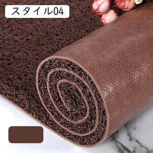 唻 DƂ}bg O փ}bg  􂦂 n DƂ Ɩp ƒp X^C ~ߗ hA}bg L}bg 傫 J  lGʗp tA}bg O 80x120cm