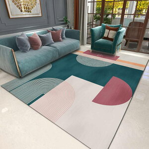 J[ybg O}bg hL J[ybg 􂦂 ~ 􂦂郉O h ~  m a Wp _ ybg 80x120 qǂ EHbVuO J[ h_jJ[y