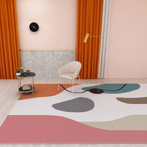 J[ybg O ͂O 􂦂 O}bg ᔽ  rO oX}bg OJ[ybg O~ ~ イ h_j R 100x140 ^CJ[ybg  qǂ y