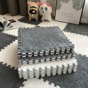 TChp[ct PFΉ g[Ή WCg}bg VbNnEX΍7 唻 30cm 6 5 4 3 2 1 }bg Ԃ 30x30x0.6cm xr[ vC}bg