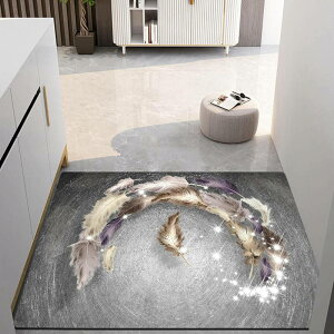 փ}bg k 50x80cm 􂦂 ~ 񂩂܂  ւ܂   }bg k O}bg  X^C  }bg ^ ʏ }bg  z 