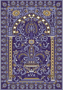 O 40x60  O}bg 􉽊w ԕ J[ zbgJ[ybgΉ 􂦂 C J[ybg t H~ k 2 3 O~ イ I[V[Y  GXjbN y