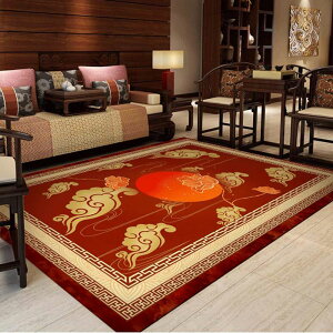 O ` 40x60cm O[ O~ イ W[^ J[ 160x230cm ؕJ[ybg J[ybg NVbN GKg Z^[O fUCO rO q 