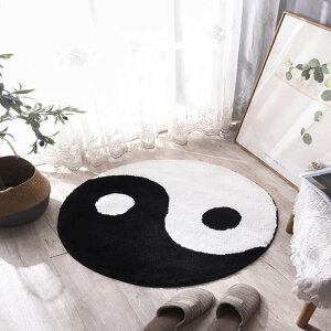 ɐ} O J[ybg 50cm  }CNt@Co[ J[ ~ t ӂӂ J[ybg ې ܂ \ zbgJ[ybgJo[ Ή TT ` y @Ő􂦂܂