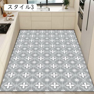 Lb`}bg O}bg PUU[ 􉽊w @  h ~ 􂦂 ݐSn ᔽ ΍ Hی O}bg X^C O NbV Ռz  70x140c