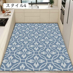 Lb`}bg O}bg PUU[ 􉽊w @  h ~ 􂦂 ݐSn ᔽ ΍ Hی O}bg X^C O NbV Ռz  70x140c