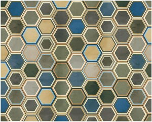 Jbgł փ}bg DƂ}bg hA}bg 45x75cm z 􂦂 ~ߕt J[ybg}bg փ}bg hA}bg L}bg Ɩp ƒp  O ~߃V[g Jb