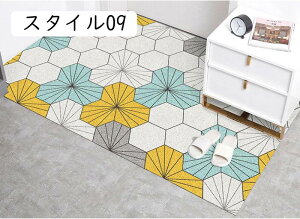 GgX}bg Op EHbVu  }bg tA}bg  փ}bg  ɂ hA}bg k PVC Ɩp ƒp Opփ}bg k}bg ϖՐ 唻