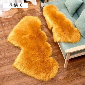 [gO ԕ tFCN[g [gC [gO ґ t@[ }bg J[ybg  [gO [gt[X k g[Ή ܂ Z^[O Q}