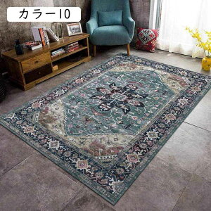 O J[ybg 3 xM[O~ Cgx[W イ zbgJ[ybgJo[ OK  O}bg yV fUC yVO~ _}XN͗lO J[ IG^ 80x1