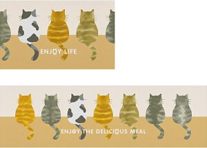 Lb`}bg L~}bg փ}bg ӂ}bg h h ~ 䏊}bg ׂ~ 󂢂炸 _炩  ᔽNbV J[ 45x75CM k hA}bg 