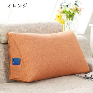 w NbV 傫 xbh \t@[ w Op NbV \t@ xbg e[N  p wNbV  w k CeA G  킢 Ǐ X}z