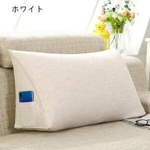 w NbV 傫 xbh \t@[ w Op NbV \t@ xbg e[N  p wNbV  w k CeA G  킢 Ǐ X}z