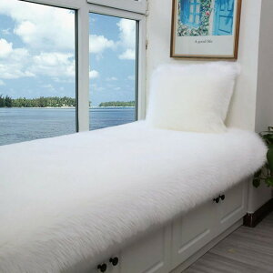 tFCNV[vXLO 20x20cm O }bg tFCN[g [g V[vXLO VM[ O~ J[ybg ӂӂ [gO J[ [g}bg lHE[}bg H~