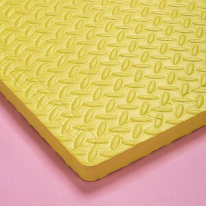 NbV}bg WCg}bg k Ԃ ԕ ؖ J[ mzAfqh GR _炩  g[Ή xr[ pY}bg 24 TChp[ct  30x30x