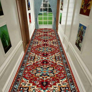 L~ O O}bg 60x100cm k ~ G肪D ` 􂦂郉O 􉽕 ~j}Xg _ zbgJ[ybgΉ GR L}bg NVJ ze rOp