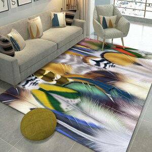 k􉽊w͗l\t@ O 􂦂 O}bg p C 50x80cm rOJ[ybgtďH~ p }CNt@Co[ O~ ׂ~ߎՉ h_j hJr NK J[ ې