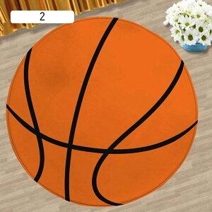 O}bg 􂦂 ~` O EHbVu 0YI  ې ~ ی^ 120cm Be[W 55CM J[ybg Yh~ Z^[O イ O~ I[V[Y zbg