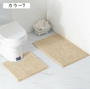 փ}bg 킢 O[ oX}bg ~ ӂ}bg 2_Zbg ӂӂ z U^ C}bg z  􂦂 h ᔽ a  n gC2_Zbg ې