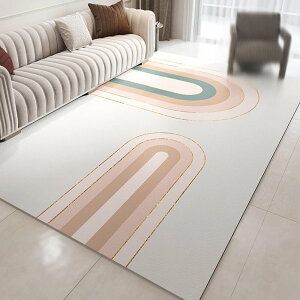 J[ybg 唻 H 70x140 h h vC}bg tA}bg }bg O ~ qǂ  k  Vv k J[ ~ qǂ Ռz Ce