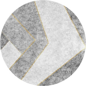  ~`}bg~`OJ[ybg 炩 ׂ~ Չ EhJ[ybg ~ۃO}bg `FA}bg tA}bg z[ rO[ Ȃ}bg O~ SV[Y ]