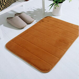 oX}bg C}bg  J[L ӂ}bg 唻 z RۖhL \ }bg Lb`  hA ᔽ  ʏ ӂӂ ~ߕt n DƂ EߏO 