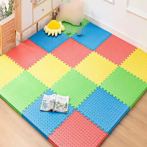 xr[ WCg}bg J[ tA}bg vC}bg Ԃ NbV}bg  h ۉ g[Ή xr[}bg fM K k ۈ牀  }bg oYj 30x30x1