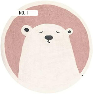 킢 q }bg }CNt@Co[  [Ή vC}bg  LbYO 80cm CeA ۈ牀 ct J[ybg O}bg rO Ԃ vC}bg ~` 