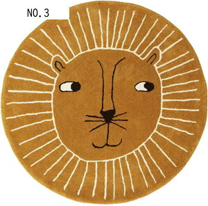 킢 q }bg }CNt@Co[  [Ή vC}bg  LbYO 80cm CeA ۈ牀 ct J[ybg O}bg rO Ԃ vC}bg ~` 