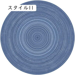 ���O �l�C�e�B�u�� �����b�J���� ���O�}�b�g 80cm �� �~ �J�[�y�b�g ���O�}�b�g ���킢�� �J�t�F�� ���C�� �����b�R�� ���イ���� �}�b�g ������� �􂦂� �~�` ���� ���r���O �k�� ����