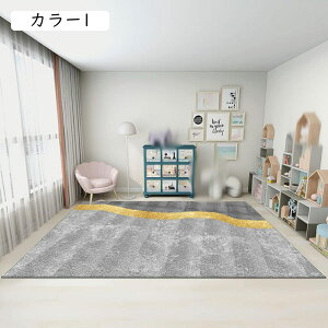 O J[ybg ᔽ J[ `  H O~ 炮 rO O}bg 70x140 qǂ ybg qǂ  y LYh~ I[V[Y O ~ hJr