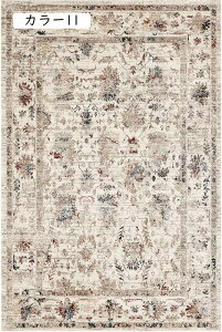 yV O~ 􂦂 O J[ybg 80x120cm x[W keCXg  ^Cv AeB[N Be[W O~ K x イ ANZgO J[ Be[W 2