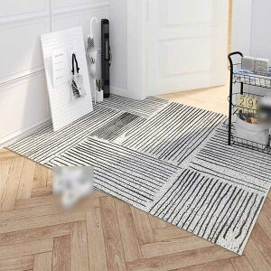 փ}bg O  ~ Ɩp ƒp  z DƂ  ItBX X DƂ}bg J   z  y Op 50x80cm pvc rj[ I[ 