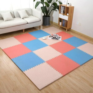 WCg}bg Zbg 唻  k  킢 Jt tA}bg ׂɂ 30x30x1.0x16 h g[Ή J[ybg O O}bg 􂦂 q xr[ 