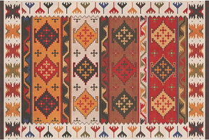 փ}bg   킢   lCeBu O}bg AWA 80x120cm xM[O~   }bg O J[ J[ybg O[ }CNt@Co[ 40x