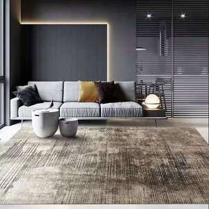 O O}bg J[ybg }bg ~ CeA J[  􂦂 h_j hJr ܂݉\ 80x120 g[Ή fXN}bg [΍ bR OJ[ybg k