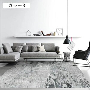 O O}bg J[ybg }bg ~ CeA J[  􂦂 h_j hJr ܂݉\ 80x120 g[Ή fXN}bg [΍ bR OJ[ybg k