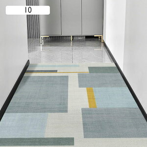 L}bg 唻 փ}bg  60X90CM O DƂ  hA}bg ~ Ɩp n }bg Vv z ~߃}bg Lb`}bg 􂦂 ƒp ~ߕt D