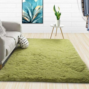 O}bg 􂦂 J[ybg 1 2 k ` ~ ᔽ }CNt@Co[  O~ _炩  RۖhL rO xbh[ q 50x80cm IV hE