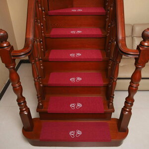 Ki}bg h ݌v ]|h~ LYh~  _ 25x55cmx5 zKi}bg Xebv}bg  􂦂 lGʗp z ~ ϋvɗDĂ S S΍ f