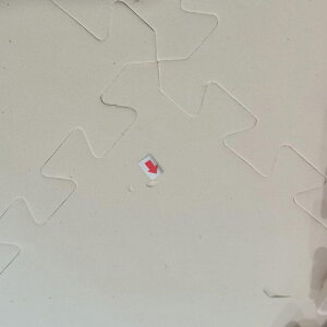 WCg}bg S̃mz R hL 唻 ؖڒ PF WCg}bg h ؖ 􂦂 WCg }bg J[ybg xr[ tA}bg g[Ή vC}bg }bg W