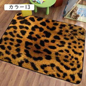 O J[ybg fUCO Aj} [u O}bg イ J[ `  O~ Aj}vg  40x60cm jO mN  J[ybg V}E} 