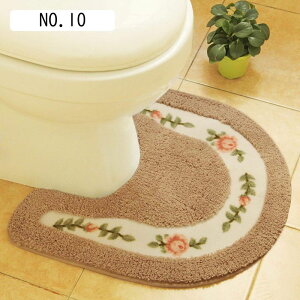 }CNt@Co[ gC}bg z   gCt@ubN gC܂ ` U^ gC ֏   z}bg gCJ[ybg ֍ ֊ ʏ  50x50