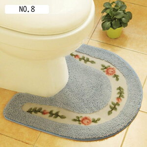 �}�C�N���t�@�C�o�[ �g�C���}�b�g �z�� ���� ���� �g�C���t�@�u���b�N �g�C���܂��� �����` U�^ �g�C�� �֏� ����� ������� �z���}�b�g �g�C���J�[�y�b�g �֍� �֊� ���ʏ� ���� 50x50